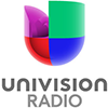 Univision Radio
